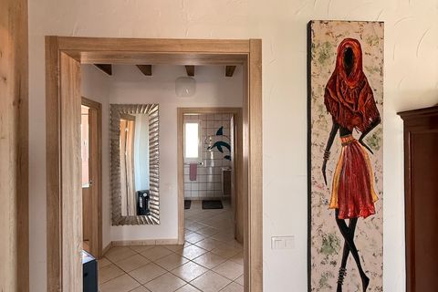 Villa i Parque Holandes, Fuerteventura, Parque Holandes - € 550.000 | Ref: C0395 - foto 8